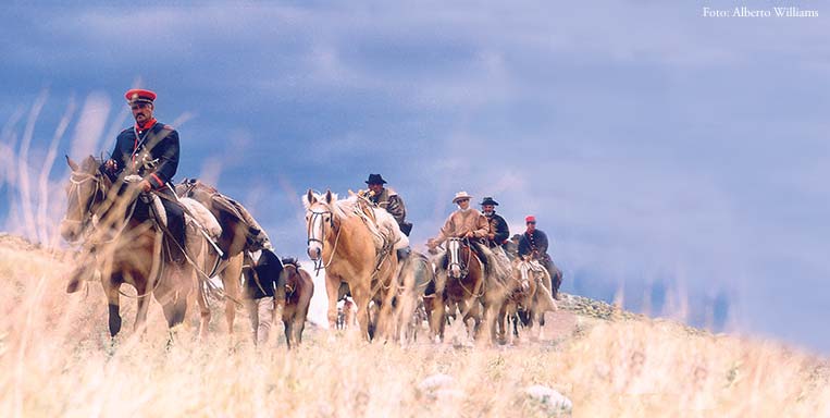Rifleros de Fontana Rifleros de Fontana